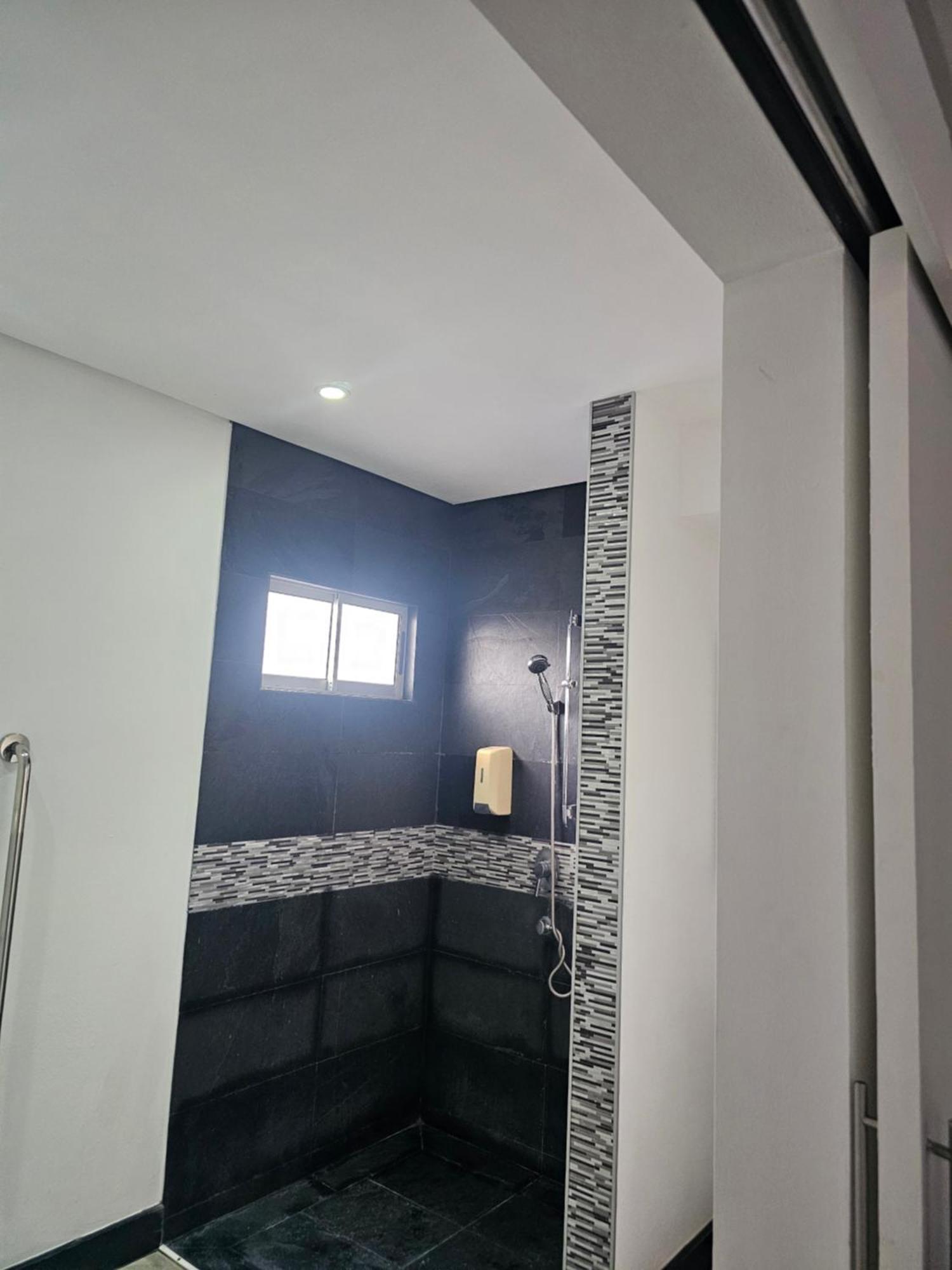 Pura Vida Apartments ケポス 部屋 写真