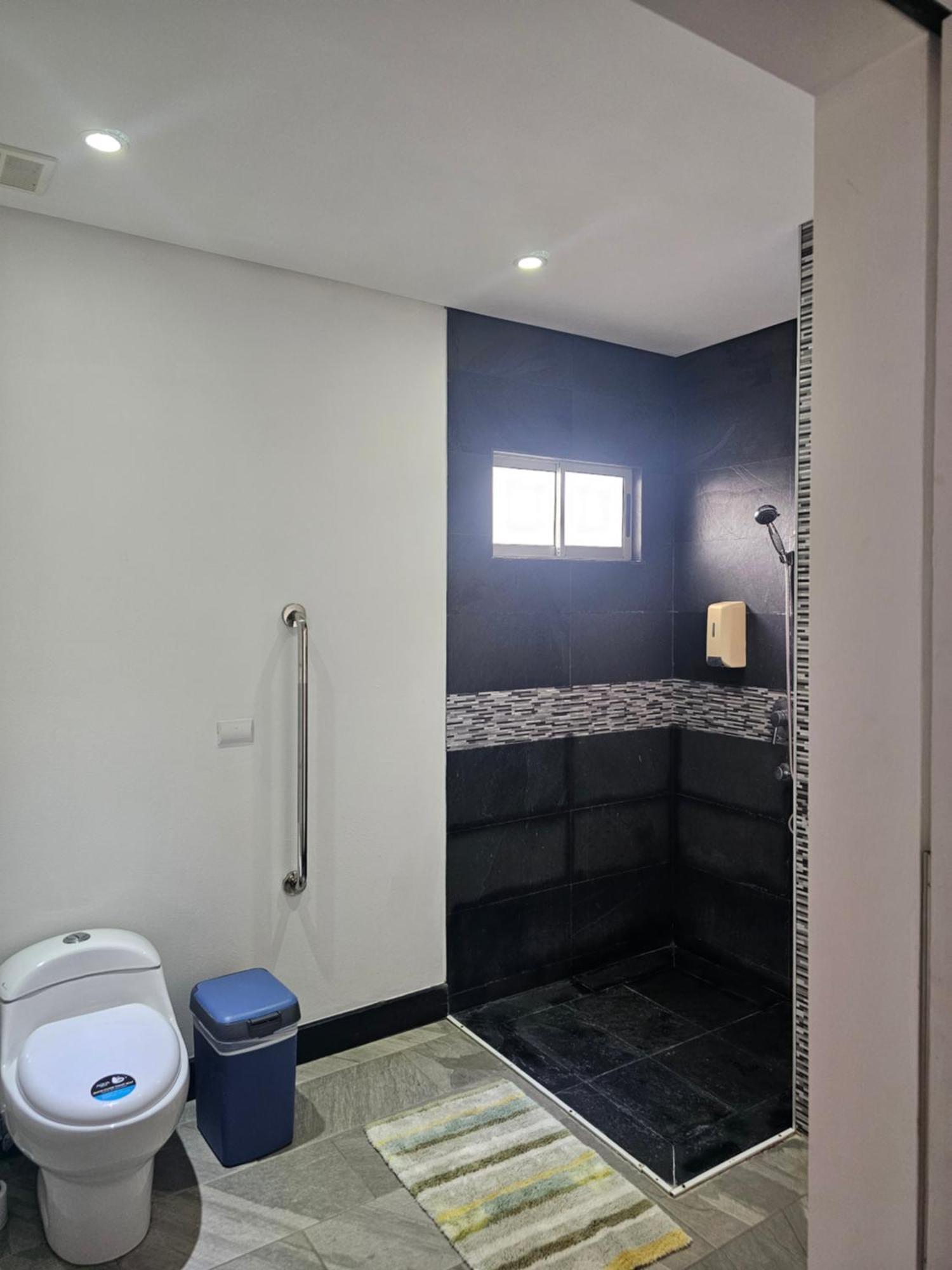 Pura Vida Apartments ケポス 部屋 写真