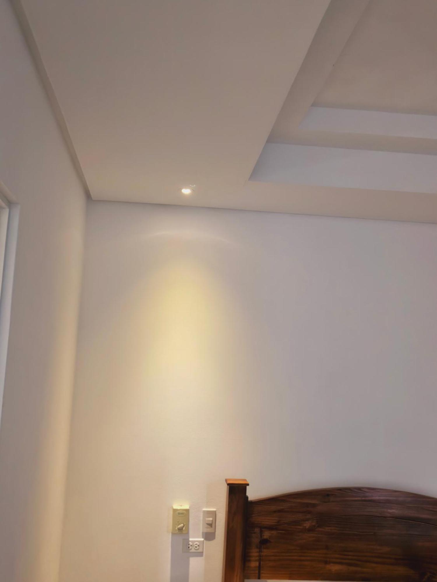 Pura Vida Apartments ケポス 部屋 写真