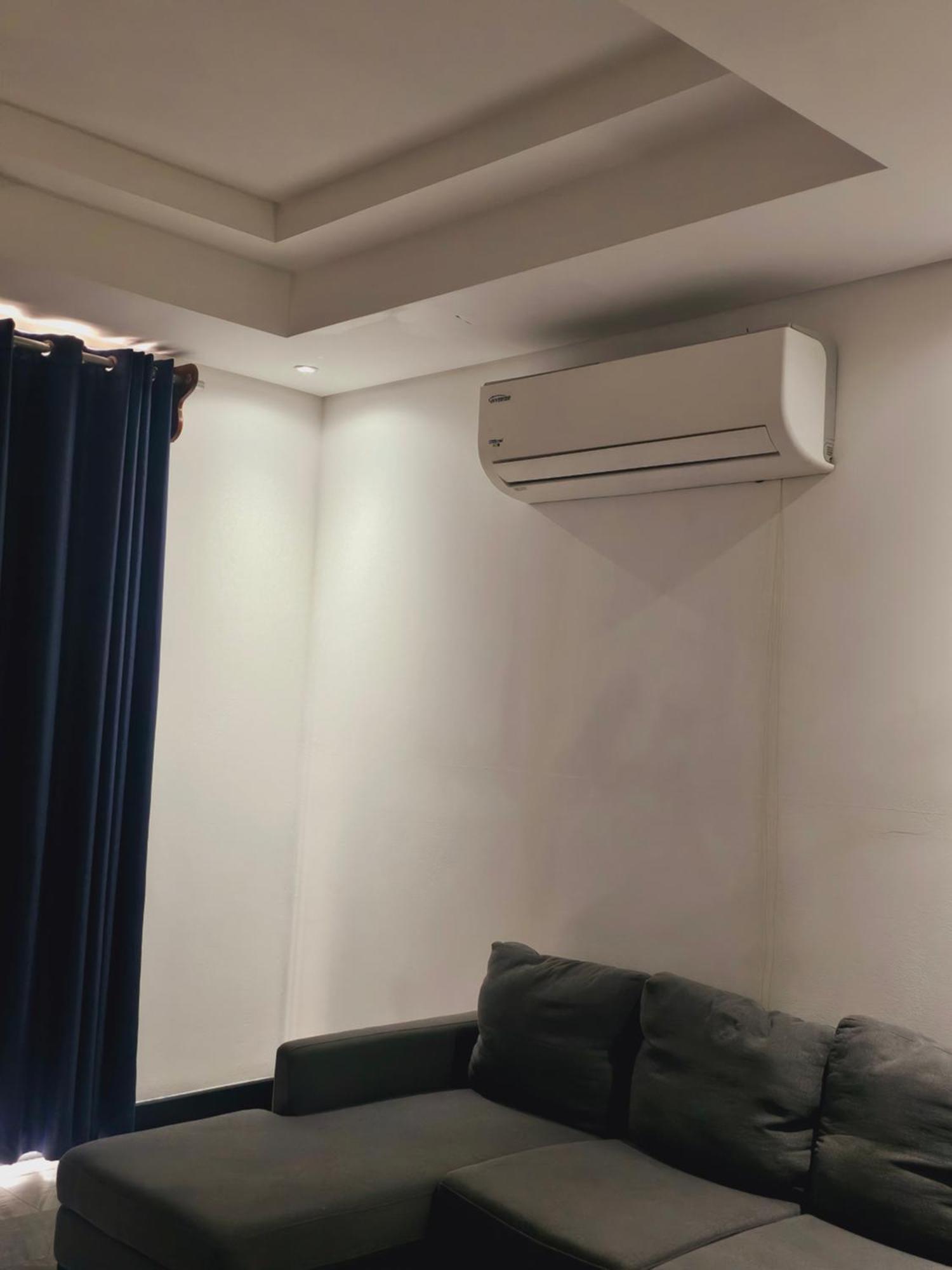 Pura Vida Apartments ケポス 部屋 写真