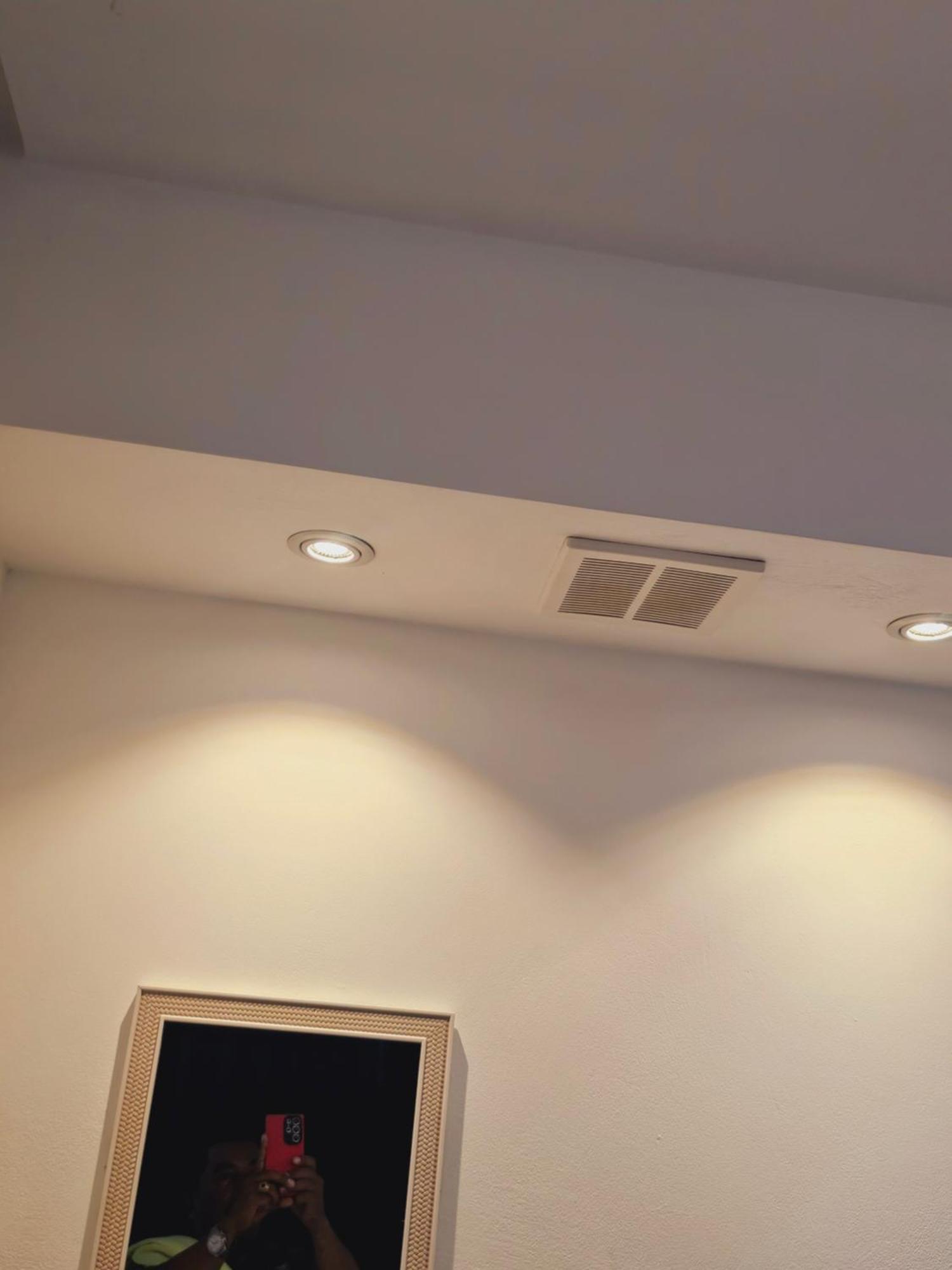 Pura Vida Apartments ケポス 部屋 写真
