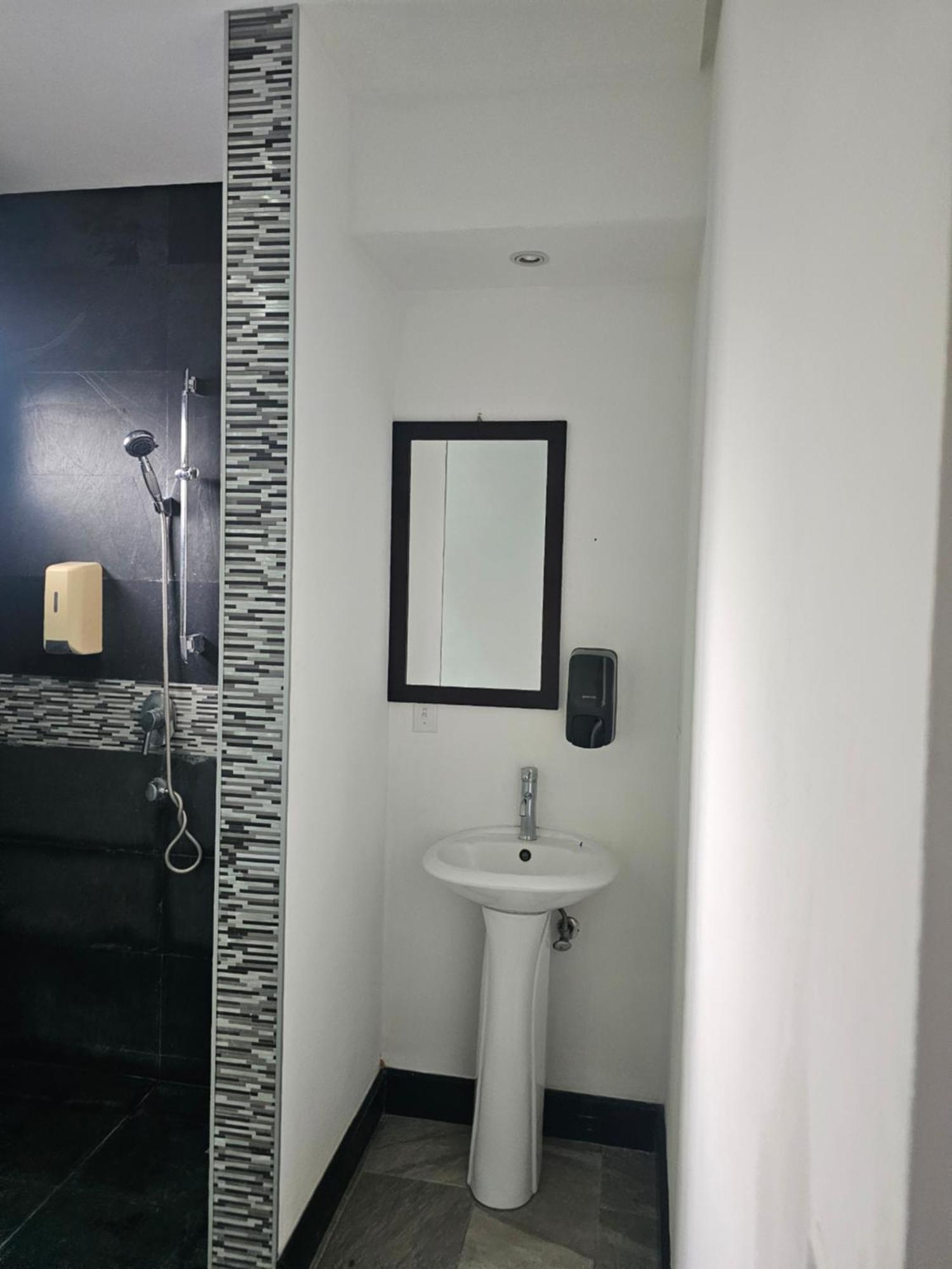Pura Vida Apartments ケポス 部屋 写真