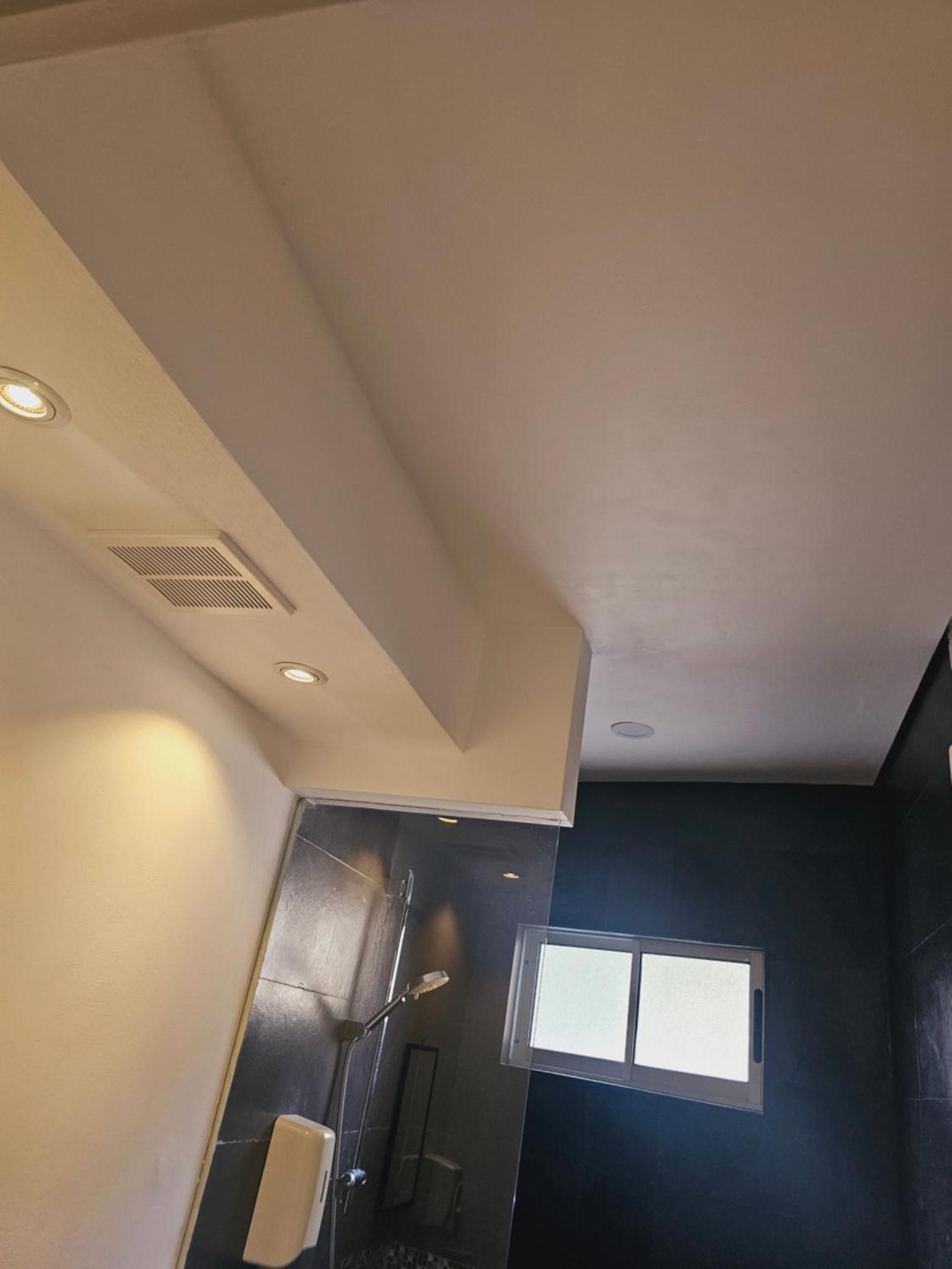 Pura Vida Apartments ケポス 部屋 写真