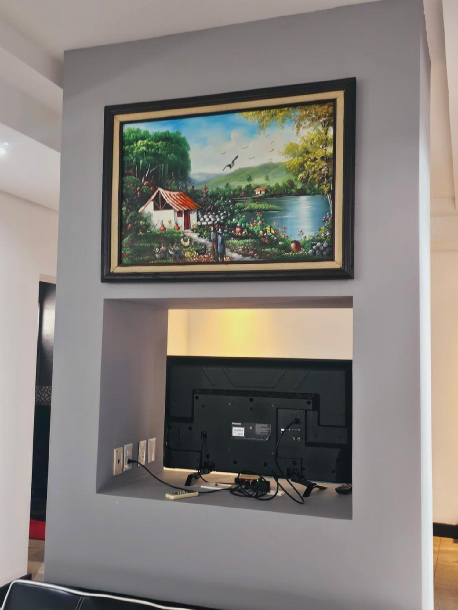 Pura Vida Apartments ケポス 部屋 写真