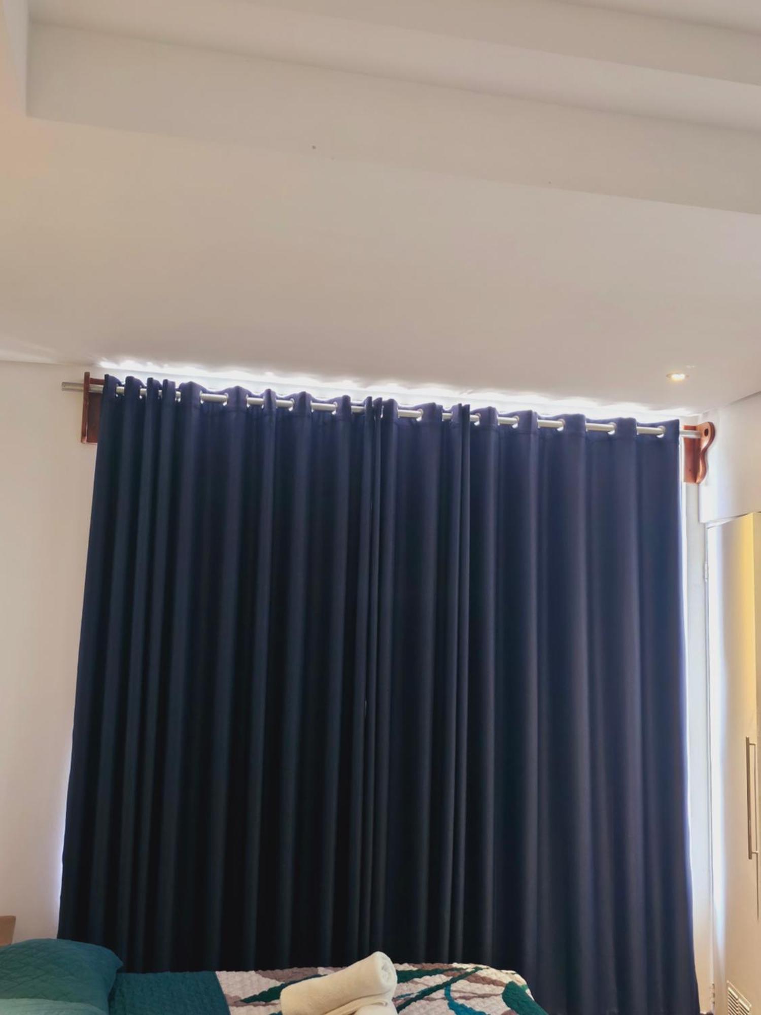 Pura Vida Apartments ケポス 部屋 写真