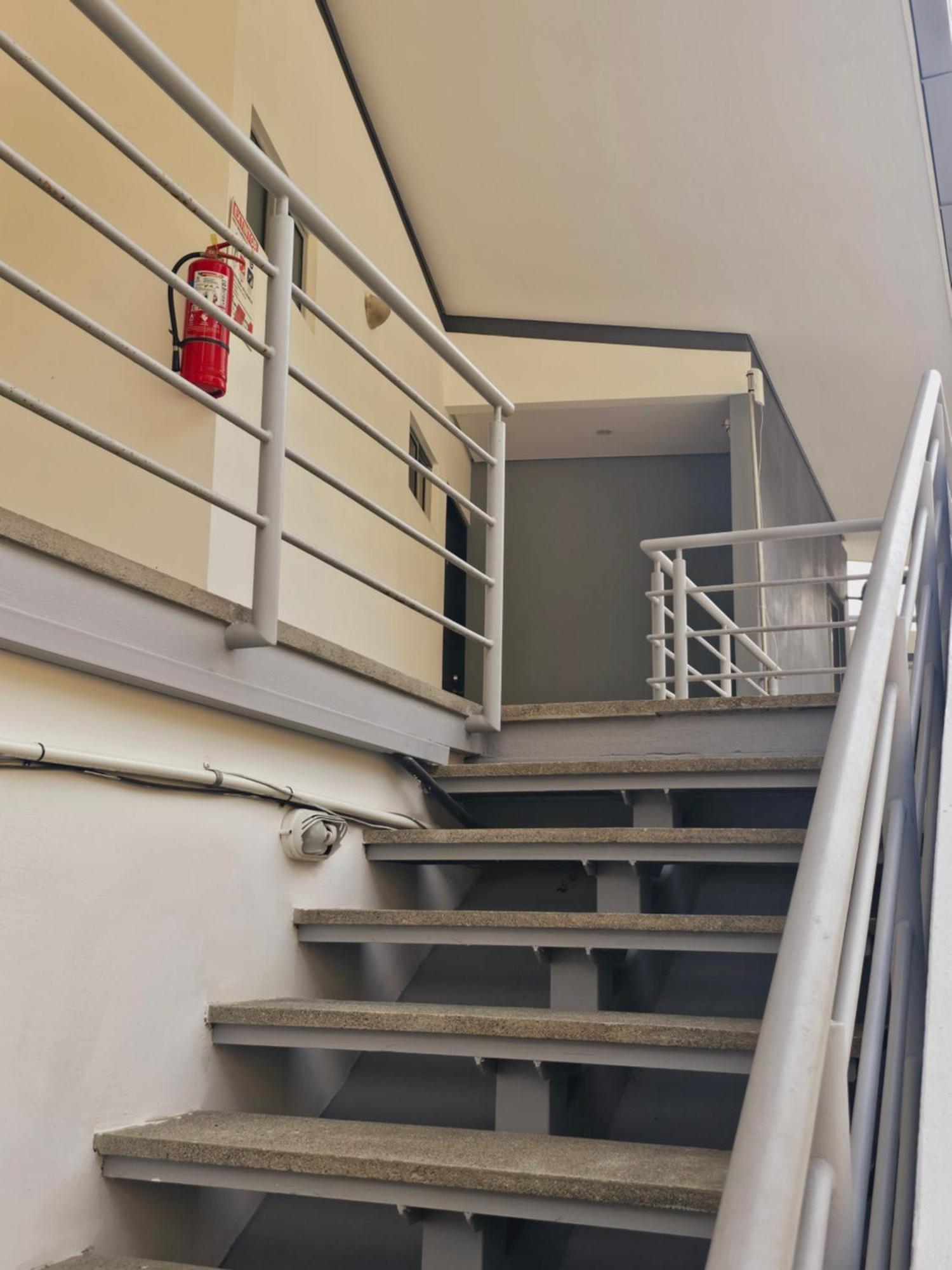 Pura Vida Apartments ケポス 部屋 写真
